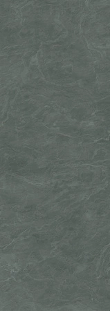 Spiek kwarcowy Laminam Slate Amazzonia 100x300x0,2 + cm