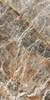 Spiek kwarcowy Florim Stone Marble Mountain Peak Glossy 160x320x0,6 cm