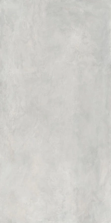 Płyta wielkoformatowa Florim Storie Cascina Naturale 120x240x0,6 cm