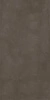 Płyta wielkoformatowa Florim Industrial Moka Naturale 120x240x0,6 cm