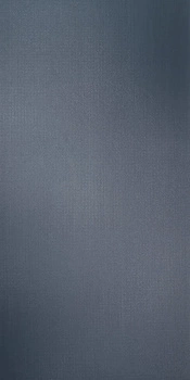 Spiek kwarcowy Laminam Filo Mercurio 100x300x0,3 + cm