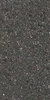 Płytka gresowa Florim Match-Up Liquorice Mix Grip 60x120x0,9 cm
