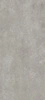 Płyta wielkoformatowa Florim Sensi Grey Fossil Matte 120x280x0,6 cm