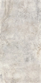Płytka gresowa Florim La Roche Blanc Smooth 60x120x0,6 cm