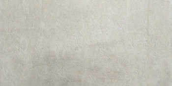 Płytka gresowa Florim Matieres Sable Matte 40x80x0,9 cm