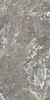 Płyta wielkoformatowa Florim Onyx&More Silver Porphyry 120x240x0,6 cm