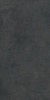 Płytka gresowa Florim Match-Up Liquorice Grip 60x120x0,9 cm
