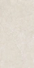 Płytka gresowa Florim Stone Life Cotton Matte 60x120x0,6 cm