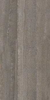 Płytka gresowa Florim Compatta Pise Ghiaia Naturale 60x120x0,9 cm