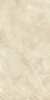 Płyta wielkoformatowa Florim Stone Marfil Matte STU 160x320x1,2 cm, z siatką, nierektyfikowana