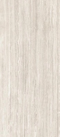 Płyta wielkoformatowa Ragno Realstone Travertino Vein Bianco Natural 120x278x0,6 cm