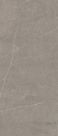 Płyta wielkoformatowa Florim Coretech Flame Light Matte 120x280x0,6 cm