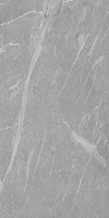 Płyta wielkoformatowa Florim Stone Alpine Grey Matte STU 160x320x1,2 cm, z siatką, nierektyfikowana