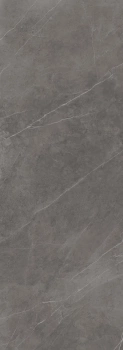 Spiek kwarcowy Laminam I Naturali Pietra Grey Lucidato 100x300x0,5 cm, Gatunek 2