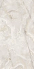 Płyta wielkoformatowa Florim Onyx&More White Onyx Satin 120x240x0,6 cm