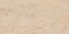 Stontech/1.0 Stonbeige/2.0 Naturale 40x80 cm, Gatunek 2