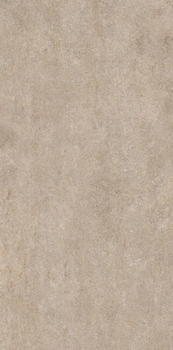 Spiek kwarcowy Florim Stone Fossil Ivory Matte STU 160x320x1,2 cm, z siatką, nierektyfikowana