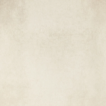 Płyta wielkoformatowa Florim Industrial Ivory Soft 80x80x0,9 cm
