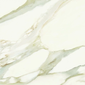 Marble One Calacatta Gold Matte 120x120x0,6 cm