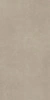 Płytka gresowa Florim Industrial Taupe Naturale 60x120x0,9 cm
