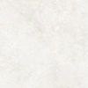 Płytka gresowa Ragno Richmond Ivory 100x100 cm
