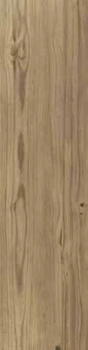 Vintage97 Listone Pino 23,7x97 cm