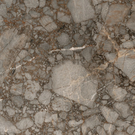 Płyta wielkoformatowa Florim Nature Mood Riverbed Glossy 120x120x0,6 cm