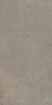 Płyta wielkoformatowa Florim Stone Jura Matte Silk 160x320x0,6 cm