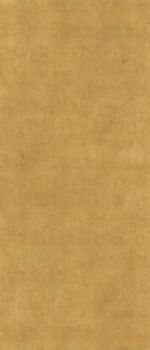 Płyta wielkoformatowa Florim Mystic Luxe Gold Glossy 120x280x0,6 cm