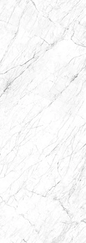 Spiek kwarcowy Laminam I Naturali Statuarietto 162x324x0,5 cm, Full Size