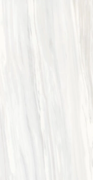 Płyta wielkoformatowa Florim Les Origines Ombre Dorée Glossy 120x280x0,6 cm, Gatunek 2