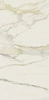 Płyta wielkoformatowa Florim I Classici Calacatta Gold Chain F Matte 120x240x0,6 cm, Gatunek 2