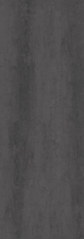 Spiek kwarcowy Laminam I Naturali Pietra Di Savoia Antracite Bocciardato 100x300x0,3 cm, Full Size