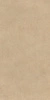 Płytka gresowa Florim SensiTerre Sabbia Grana Grip 60x120x0,9 cm