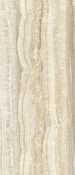 Płyta wielkoformatowa Florim Eccentric Luxe Almond Glossy 120x280x0,6 cm