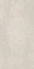 Płytka gresowa Florim Sensi White Sand Strutturata 60x120x2 cm
