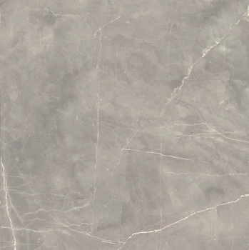 Marble Two Amani Grey Matte 120x120x0,6 cm