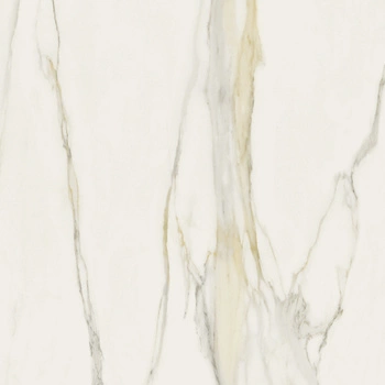 Płyta wielkoformatowa Florim I Classici Calacatta Gold Matte 120x120x0,6 cm
