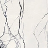 Płyta wielkoformatowa Florim B&W Marble Breach Naturale 120x120x0,6 cm