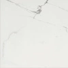 Płytka gresowa Florim Timeless Calacatta Naturale 60x60x0,9 cm