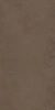 Płytka gresowa Florim Industrial Moka Soft 60x120x0,9 cm
