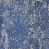 Płyta wielkoformatowa Florim Les Bijoux Sodalite Bleu Glossy 120x120x0,6 cm