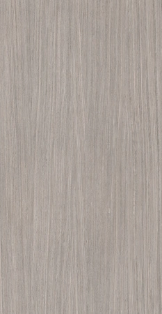 Płytka gresowa Florim Nature Mood Plank 05 Comfort 60x120x0,6 cm