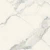 Płyta wielkoformatowa Florim I Classici Statuario Soft 120x120x0,6 cm