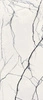 Płyta wielkoformatowa Florim B&W Marble Breach High-Glossy 120x280x0,6 cm