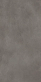 Spiek kwarcowy Laminam Calce Antracite 162x324x2 + cm, Full Size