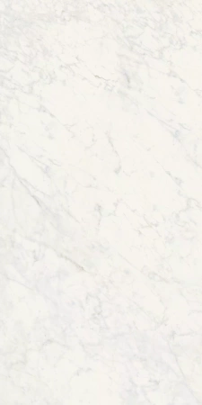 Płyta wielkoformatowa Florim Stone 01 STU 160x320x1,2 cm, z siatką, nierektyfikowana