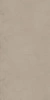 Płytka gresowa Florim Industrial Taupe Naturale 60x120x0,9 cm