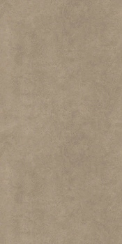 Spiek kwarcowy Laminam Fokos Rena 100x300x0,5 + cm