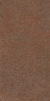 Płyta wielkoformatowa Florim SensiTerre Amaranto Grana Naturale 120x240x0,6 cm